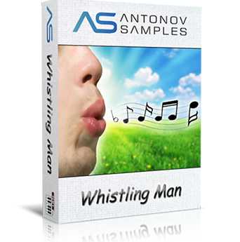whistlingman7